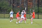 WLax vs CGA  Women’s Lacrosse vs Coast Guard Academy. : Wheaton, LAX, WLax, Lacrosse